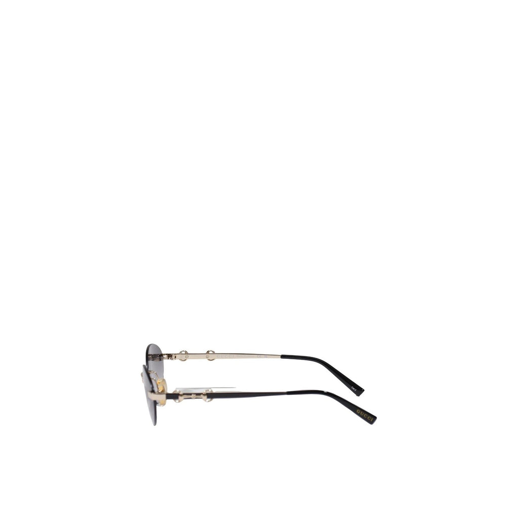 Gucci Occhiali Da Sole Donna