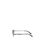 Gucci Occhiali Da Sole Donna