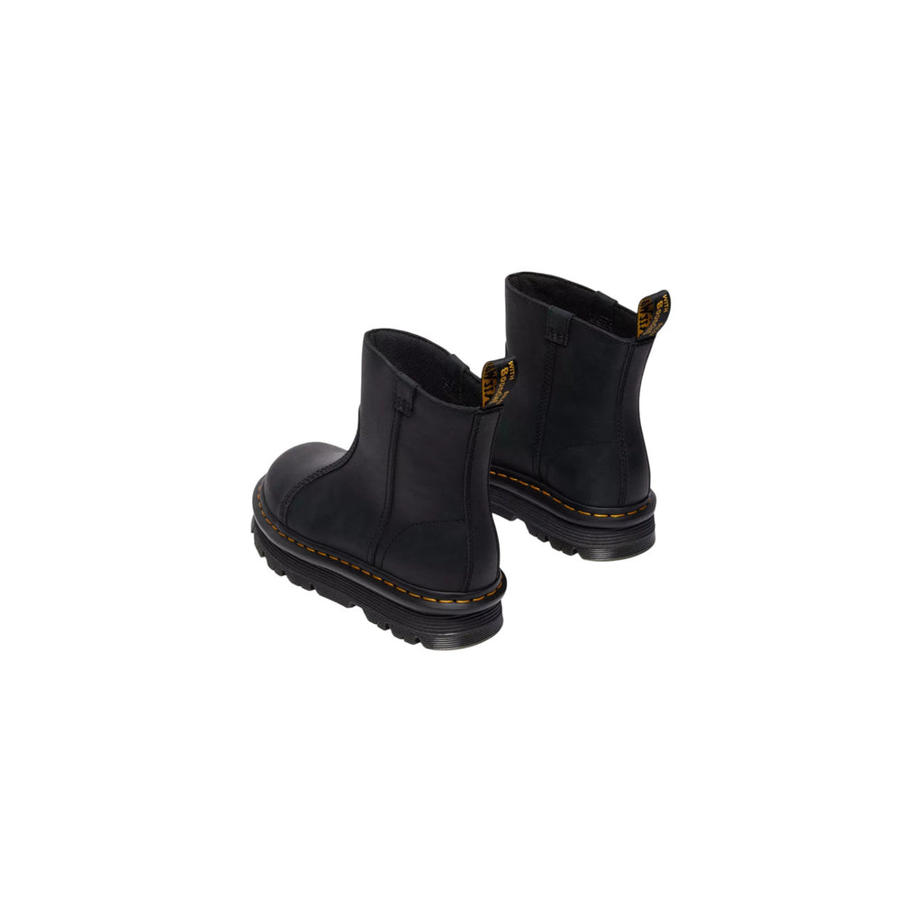 Dr. Martens Women's Boots