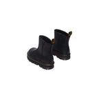 Dr. Martens Women's Boots