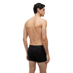 Tommy Hilfiger Intimo Uomo