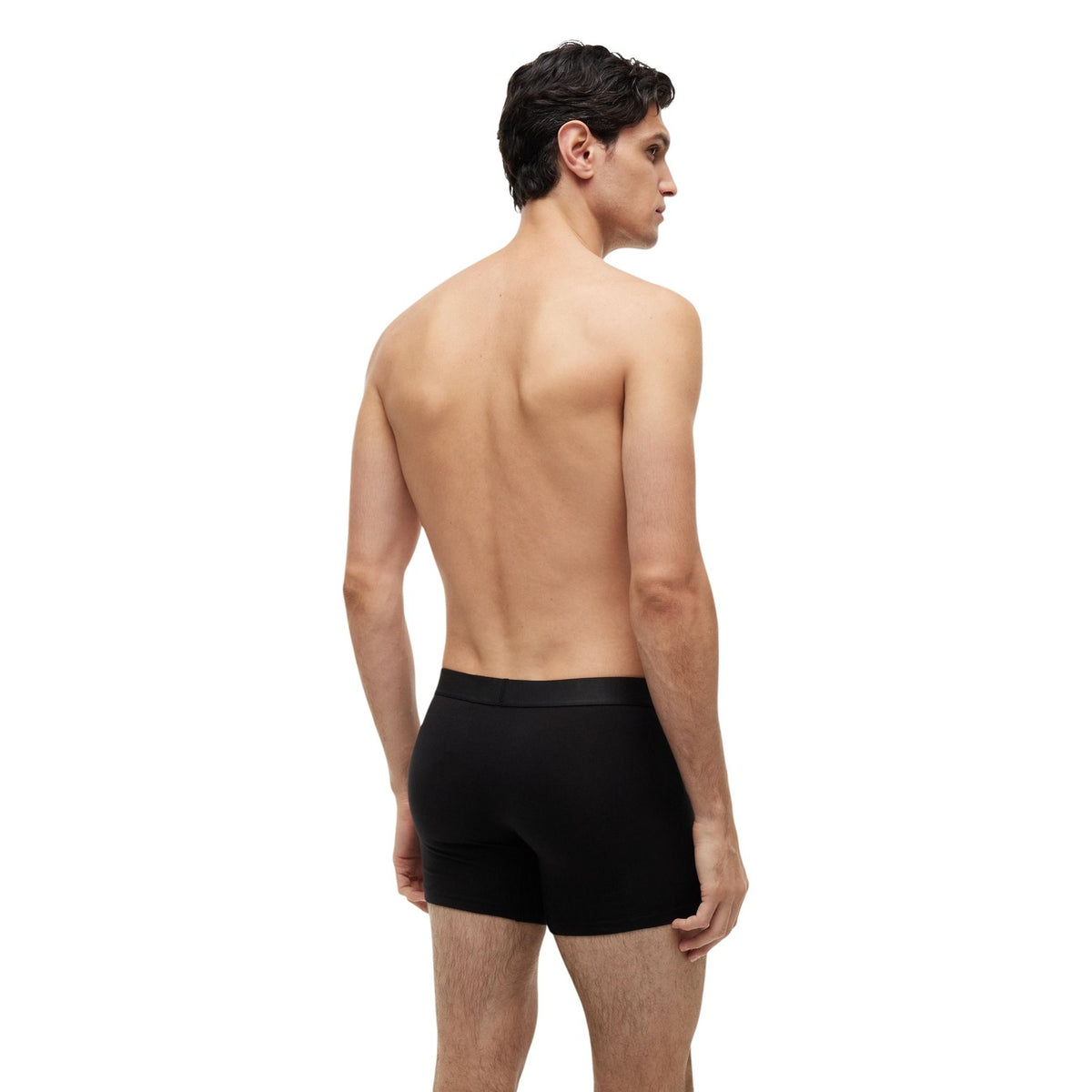 Tommy Hilfiger Men's Underwear