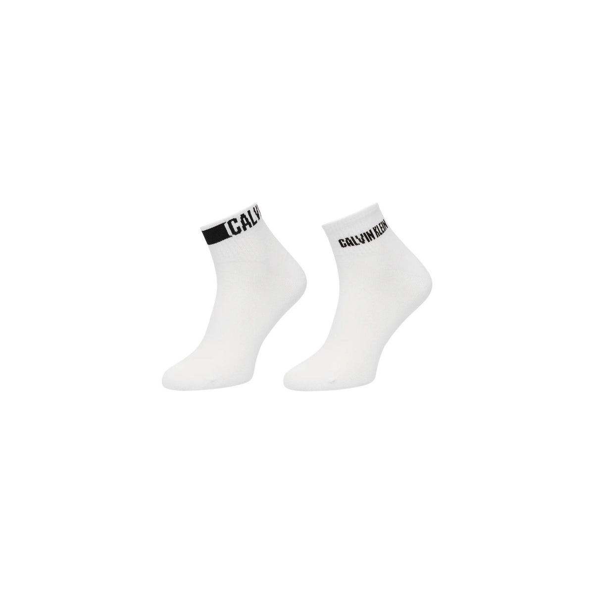 Calvin Klein Intimo Uomo