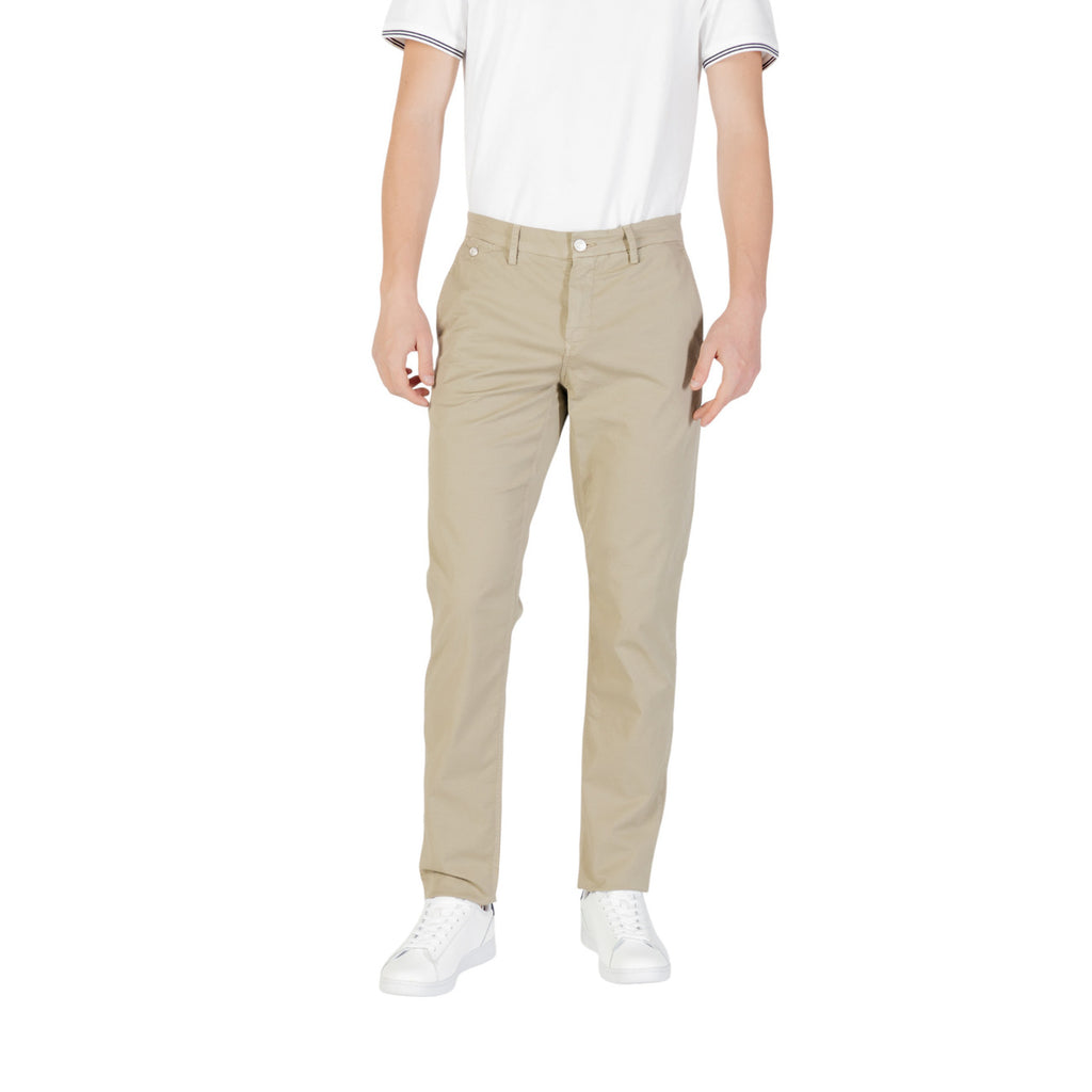 Replay Pantalons Homme