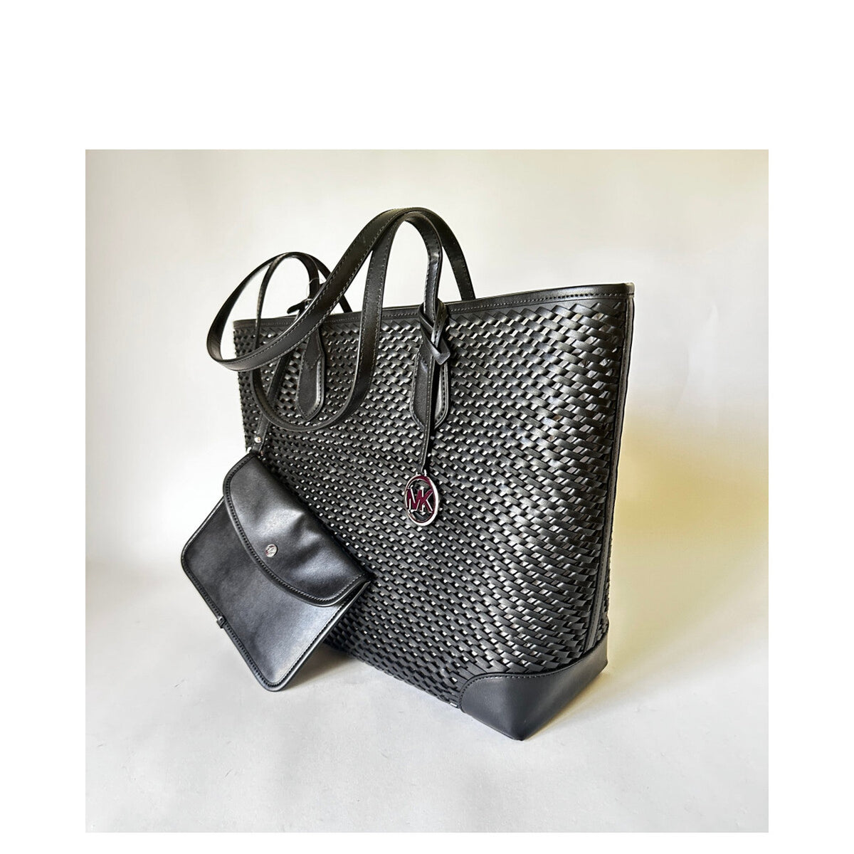 Sac à main Michael Kors pour femme