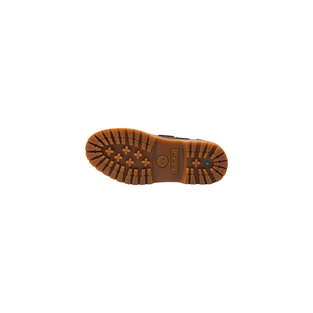Timberland Women's Lace-up Shoes