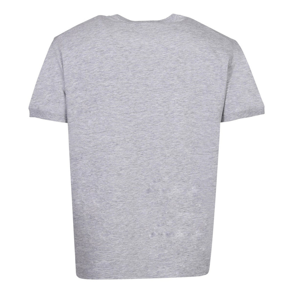 Dsquared T-Shirt Uomo