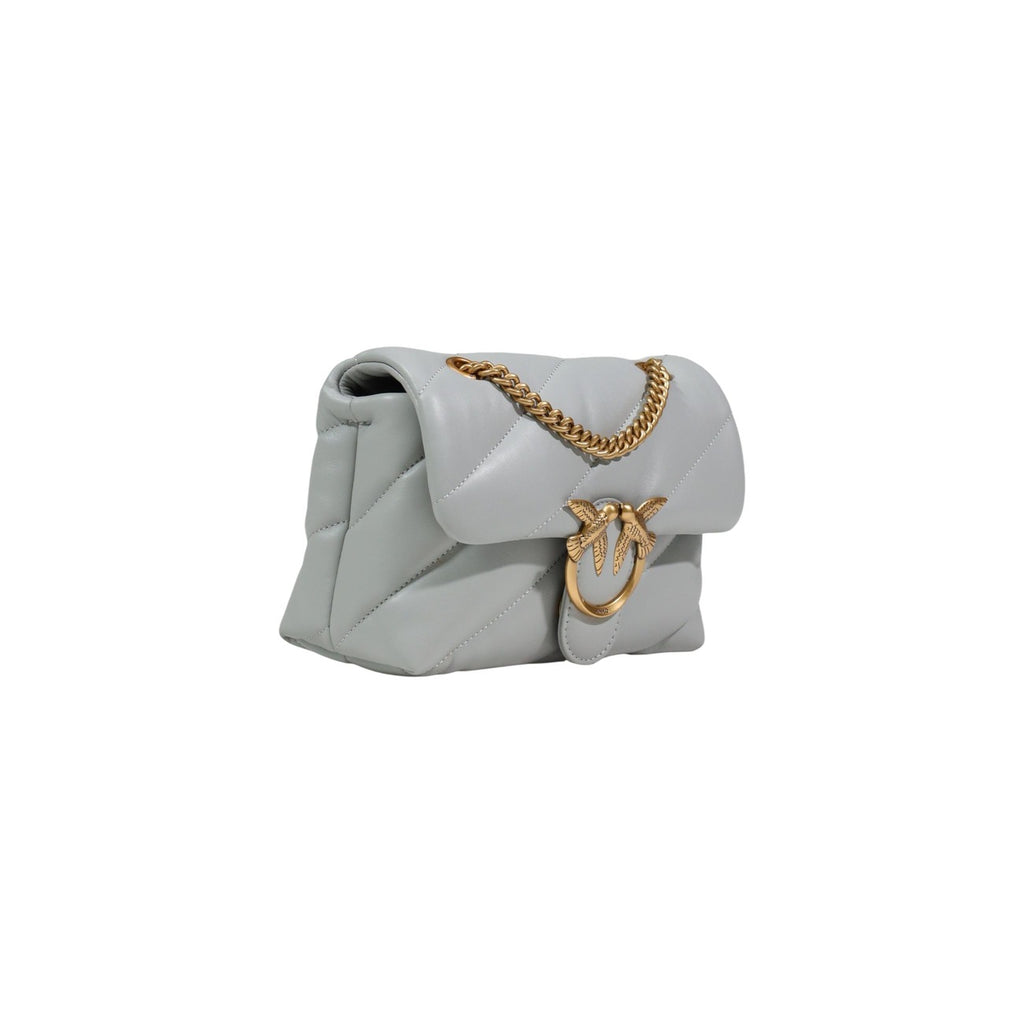 Pinko Women's Bag