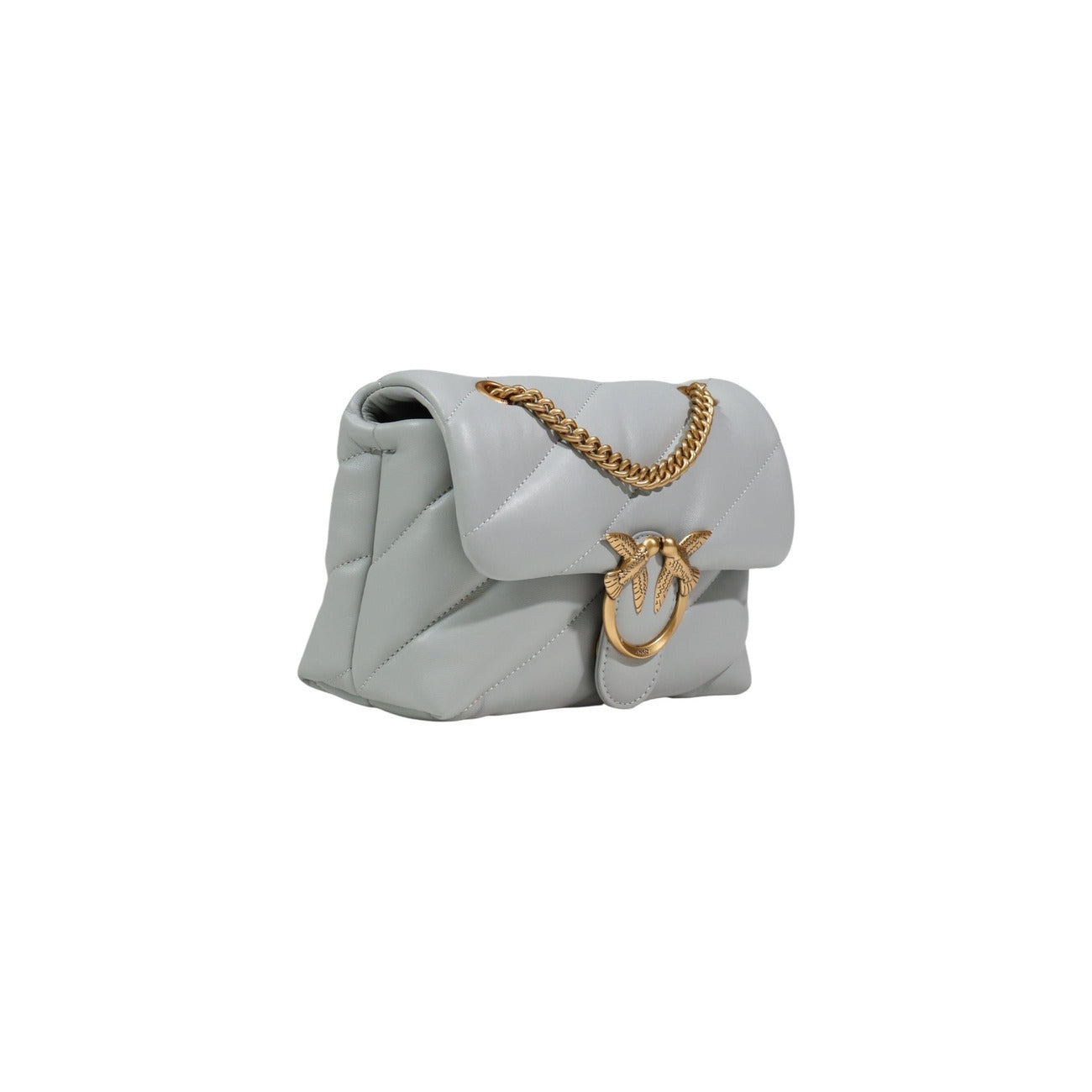 Pinko Women's Bag
