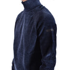 Rrd Maglia Uomo