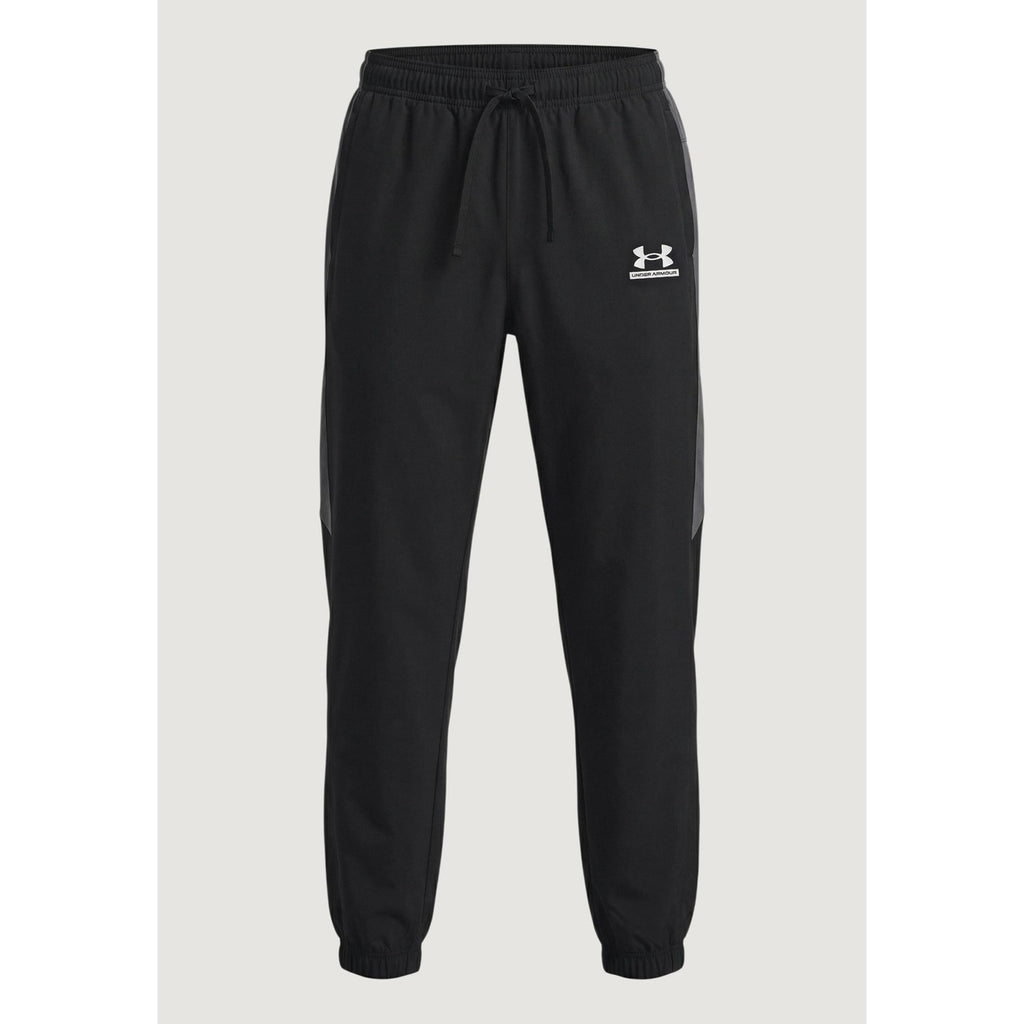 Under Armour Pantalon Homme