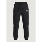 Under Armour Pantalon Homme