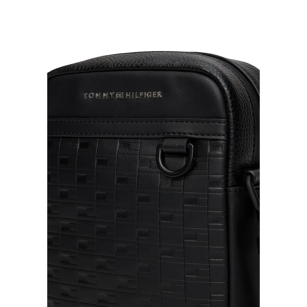 Tommy Hilfiger Men's Bag