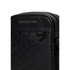 Tommy Hilfiger Men's Bag