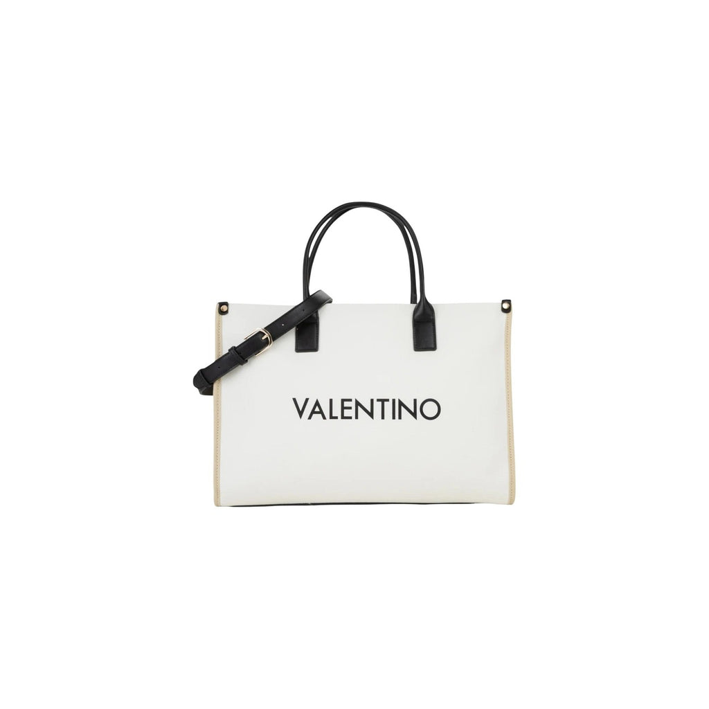 Valentino Bags Sac Femme