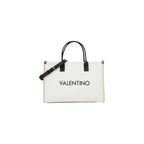 Valentino Bags Sac Femme