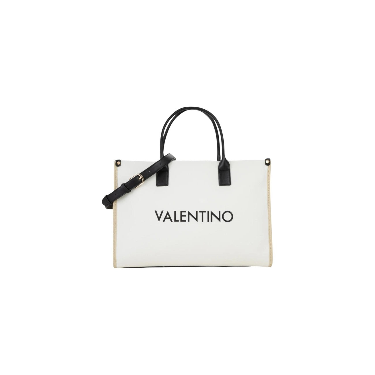 Valentino Bags Borsa Donna