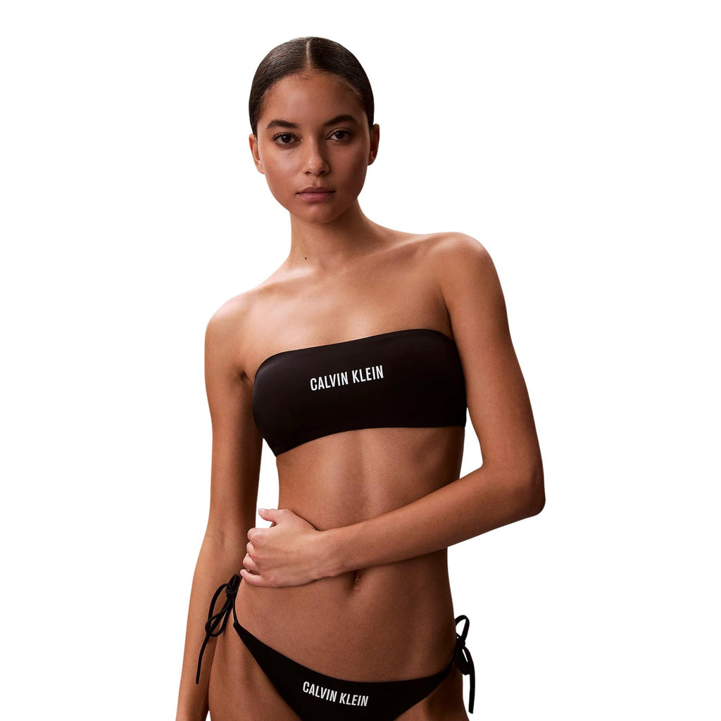 Calvin Klein Jeans Maillot de bain Femme
