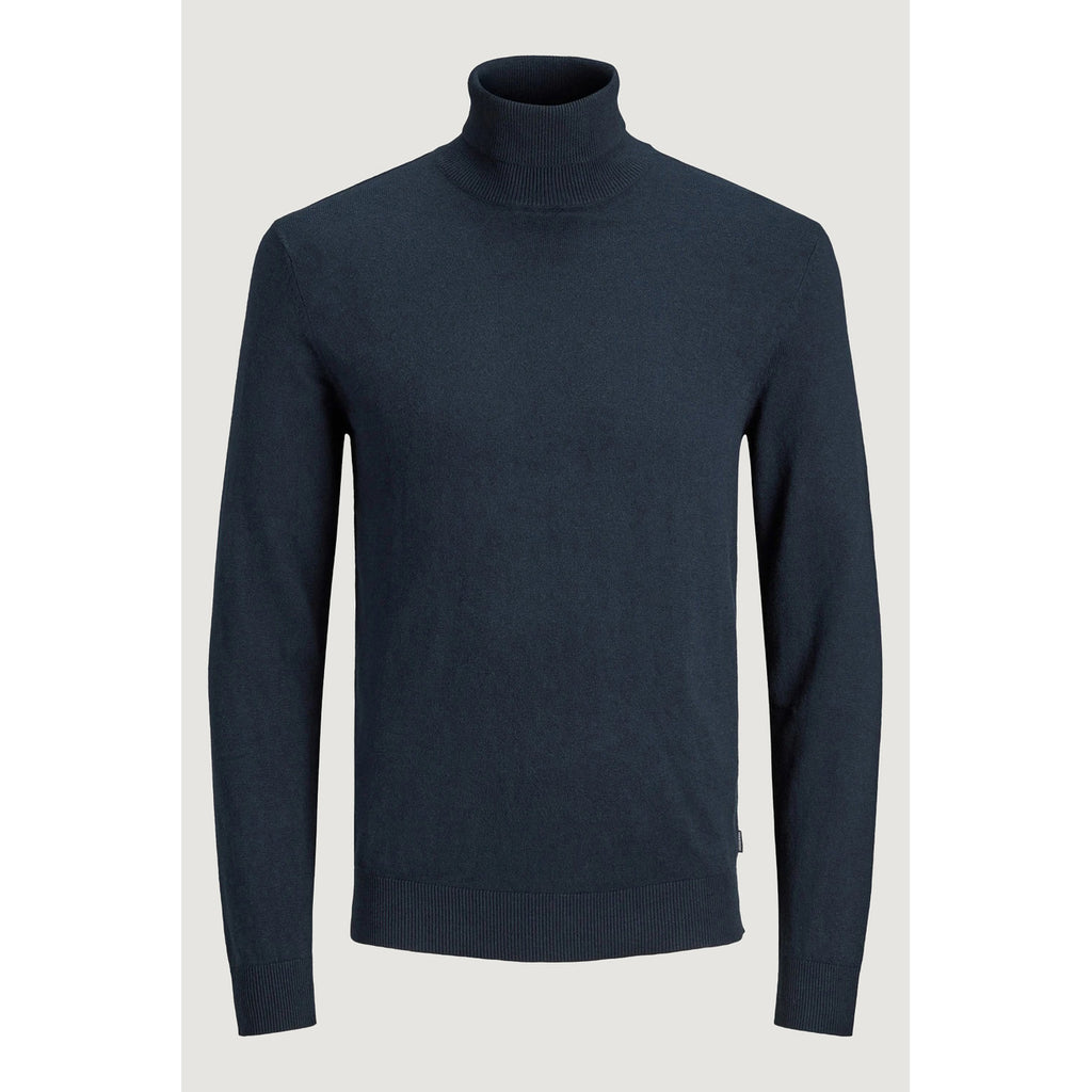 Jack & Jones Pull Homme