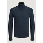 Jack & Jones Pull Homme