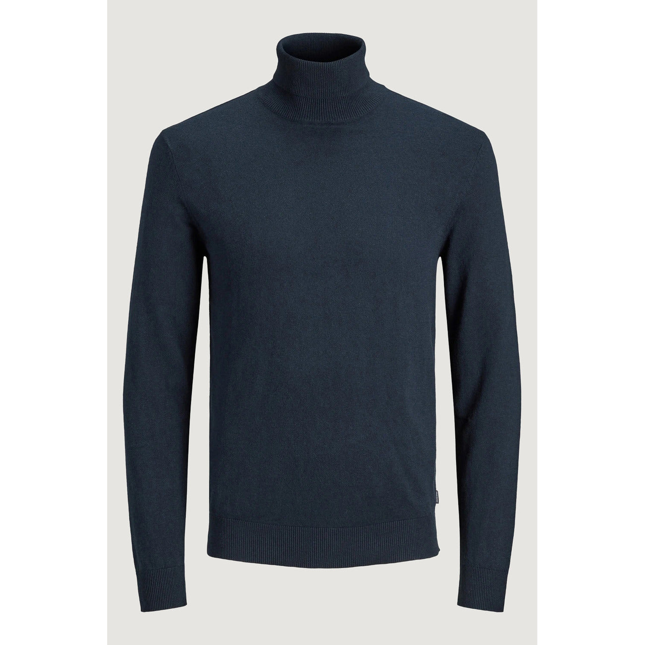 Jack & Jones Pull Homme