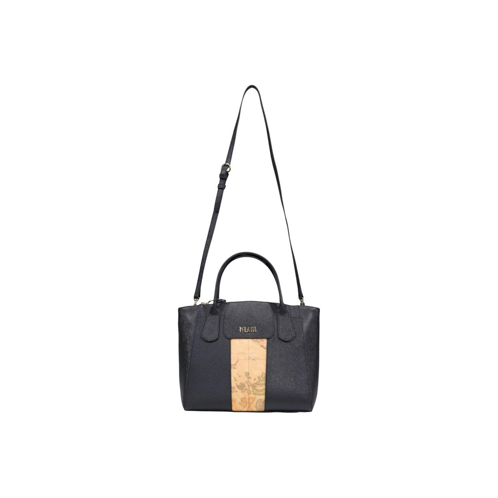 Alviero Martini Prima Classe Women's Bag