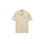 Napapijri Men's Polo