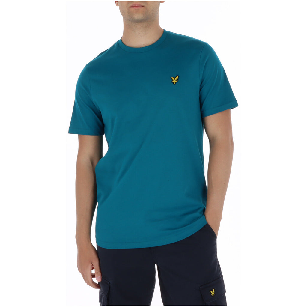 Lyle & Scott Men's T-Shirt