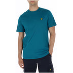 Lyle & Scott Men's T-Shirt