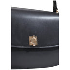 Guess Borsa Donna