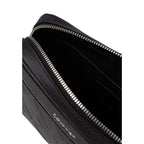 Calvin Klein Borsa Uomo