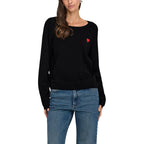 Jacqueline De Yong Women's Sweater