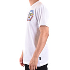 Philipp Plein T-Shirt Uomo
