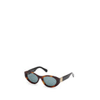 Max&co Occhiali Da Sole Donna