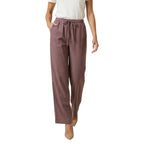 Jacqueline De Yong Pantaloni Donna