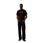 Calvin Klein Jeans T-Shirt Uomo