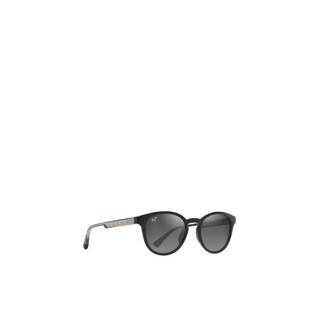 Maui Jim Occhiali Da Sole Uomo