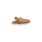 Ugg Pantoufles Femme