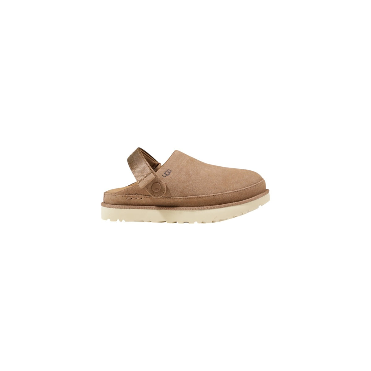 Ugg Pantoufles Femme