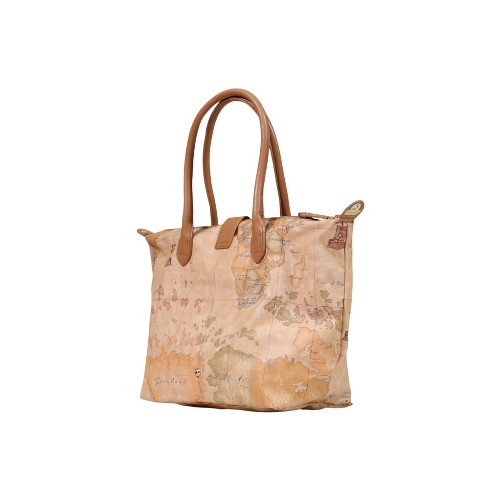 Alviero Martini Prima Classe Borsa Donna