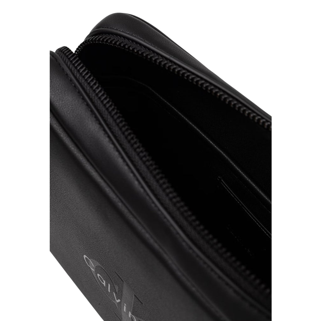 Calvin Klein Borsa Uomo