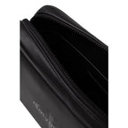 Calvin Klein Borsa Uomo