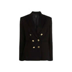 Pinko Giacca Donna