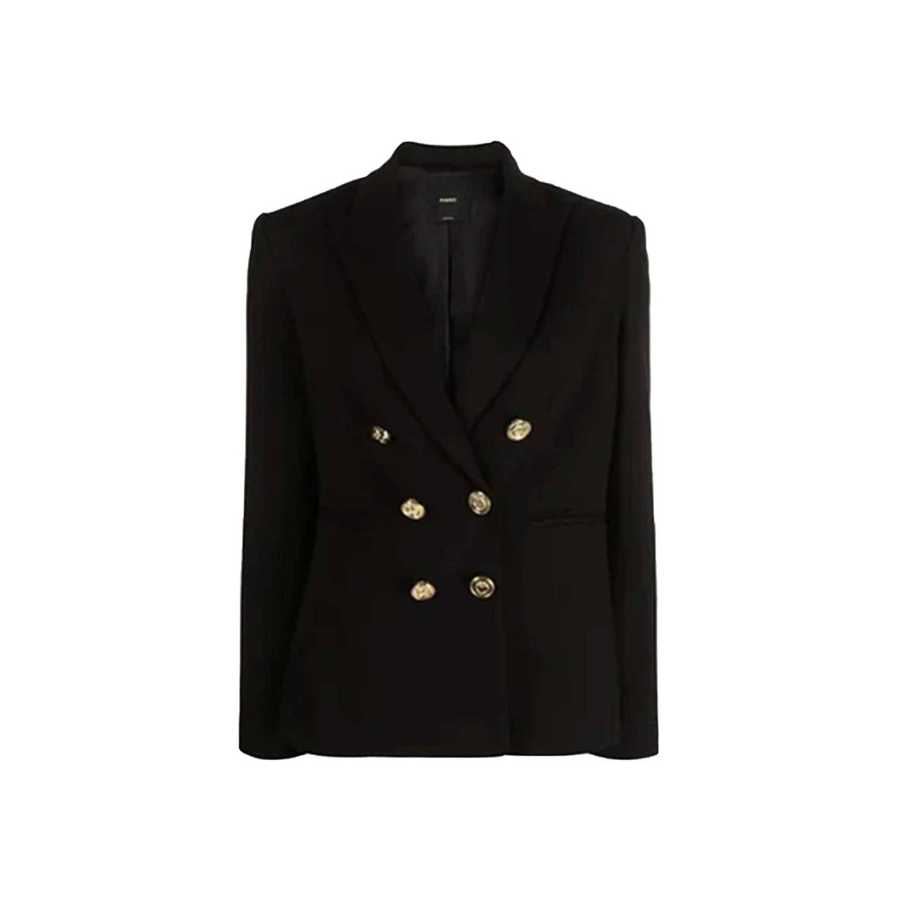 Pinko Giacca Donna