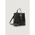 Desigual Women's Bag