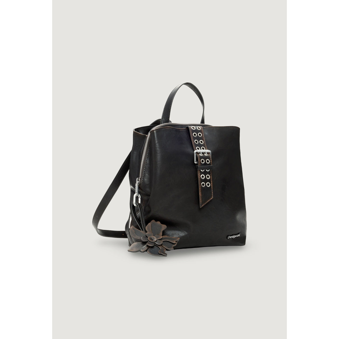 Desigual Women's Bag