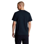 Lyle & Scott T-Shirt Uomo