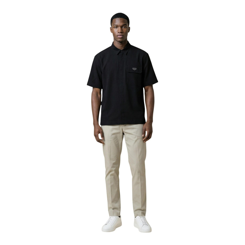 Antony Morato Men's Shirt