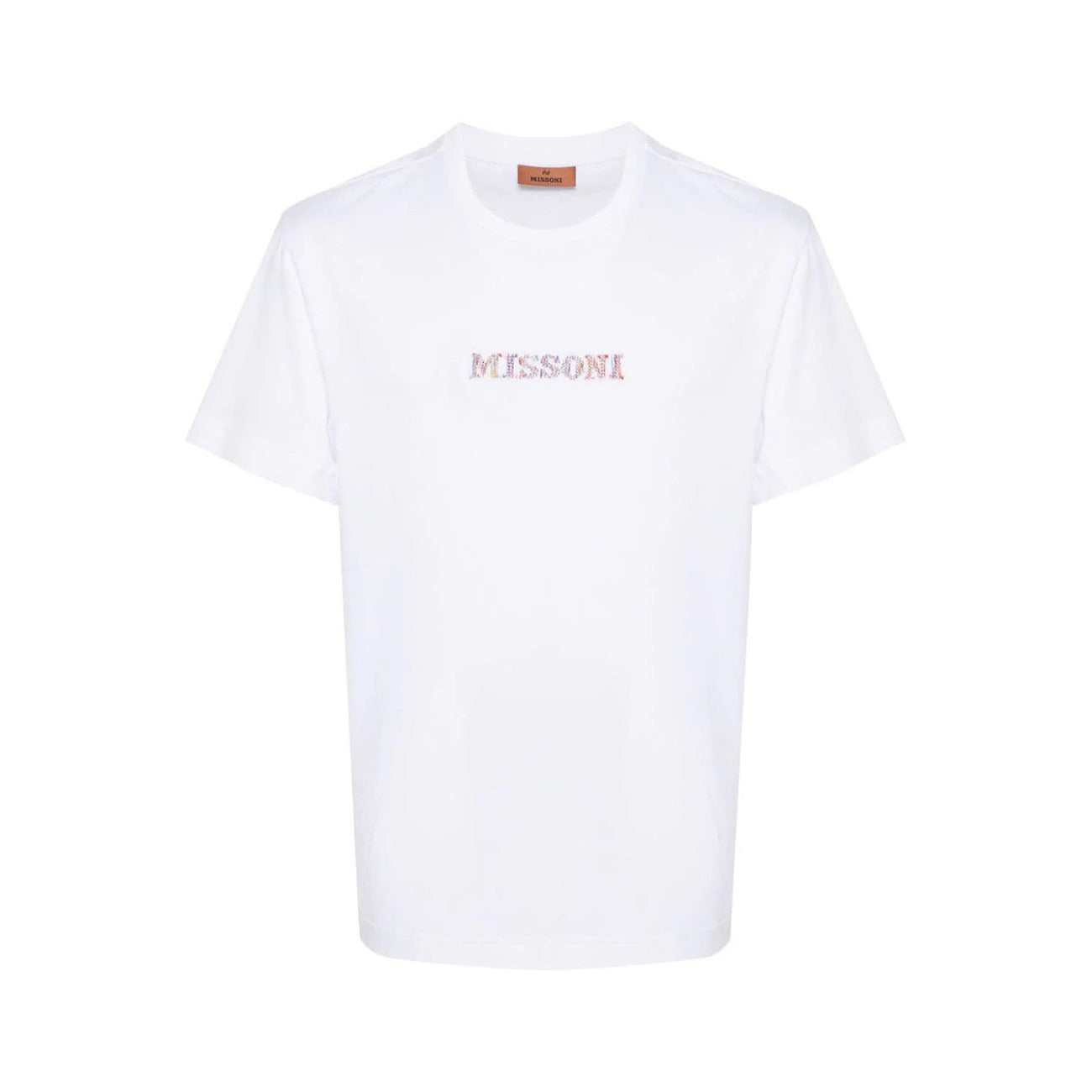 Missoni  T-Shirt Uomo