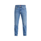 Tommy Hilfiger Jeans Jeans Uomo